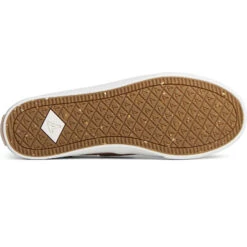 Sperry Top-Sider Women's Bahama 2.0 Jacquard Sneaker Pink -Sperry Top-Sider Sales STS88858 OUT