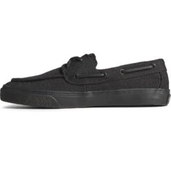 Sperry Top-Sider Women's Bahama 2.0 Sneaker Black 11 Sperry Top-Sider Women's Bahama 2.0 Sneaker Black -Sperry Top-Sider Sales STS88860 180