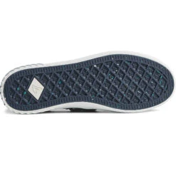 Sperry Top-Sider Women's Bahama 2.0 Leather Platform Sneaker Navy 15 Sperry Top-Sider Women's Bahama 2.0 Leather Platform Sneaker Navy -Sperry Top-Sider Sales STS88866 OUT