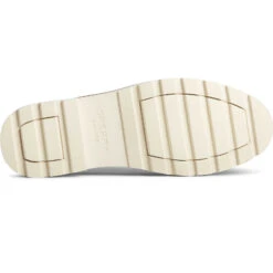 Sperry Top-Sider Women's Lug Penny Loafer Tan 13 Sperry Top-Sider Women's Lug Penny Loafer Tan -Sperry Top-Sider Sales STS88880 OUT