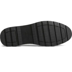 Sperry Top-Sider Women's Lug Penny Loafer Black 13 Sperry Top-Sider Women's Lug Penny Loafer Black -Sperry Top-Sider Sales STS88882 OUT