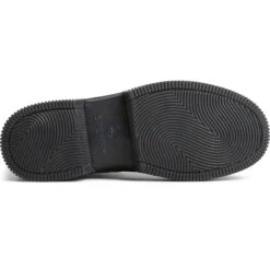 Sperry Top-Sider Women's Highland Chelsea Boot Tan -Sperry Top-Sider Sales STS88883 OUT