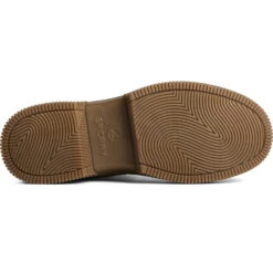 Sperry Top-Sider Women's Highland Chelsea Boot Black 15 Sperry Top-Sider Women's Highland Chelsea Boot Black -Sperry Top-Sider Sales STS88884 OUT