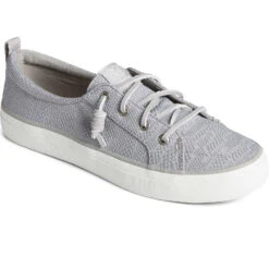 Best Seller -Sperry Top-Sider Sales STS88905