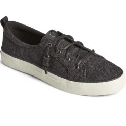 Best Seller -Sperry Top-Sider Sales STS88906