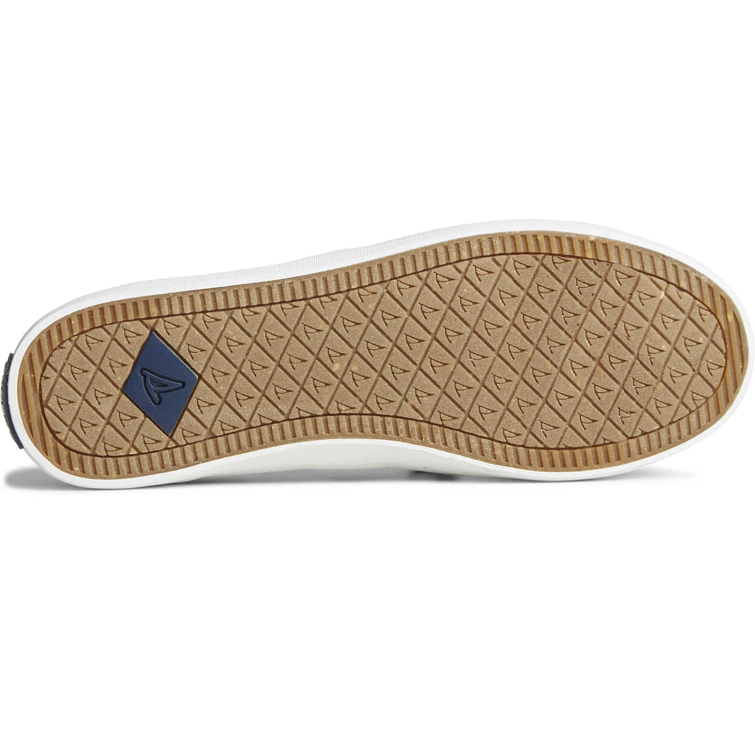 Sperry Top-Sider Women's Crest Vibe Cosmo Sneaker Navy 8 Sperry Top-Sider Women's Crest Vibe Cosmo Sneaker Navy - Image 6