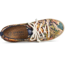 Sperry Top-Sider Women's Crest Vibe Cosmo Sneaker Navy 12 Sperry Top-Sider Women's Crest Vibe Cosmo Sneaker Navy -Sperry Top-Sider Sales STS88911 TOP