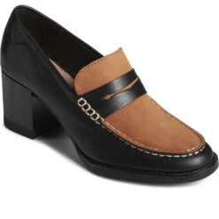 Best Seller -Sperry Top-Sider Sales STS88968