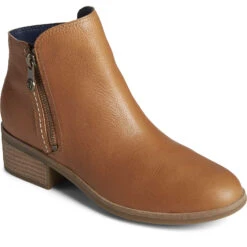 Best Seller -Sperry Top-Sider Sales STS88973