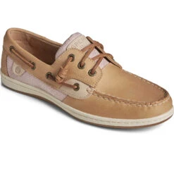 Best Seller -Sperry Top-Sider Sales STS88984