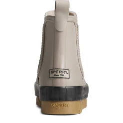 Sperry Top-Sider Women's Torrent Chelsea Waterproof Rain Boot Taupe 11 Sperry Top-Sider Women's Torrent Chelsea Waterproof Rain Boot Taupe -Sperry Top-Sider Sales STS88994 90