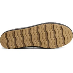 Sperry Top-Sider Women's Torrent Chelsea Waterproof Rain Boot Taupe 15 Sperry Top-Sider Women's Torrent Chelsea Waterproof Rain Boot Taupe -Sperry Top-Sider Sales STS88994 OUT