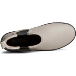 Sperry Top-Sider Women's Torrent Chelsea Waterproof Rain Boot Taupe 14 Sperry Top-Sider Women's Torrent Chelsea Waterproof Rain Boot Taupe -Sperry Top-Sider Sales STS88994 TOP