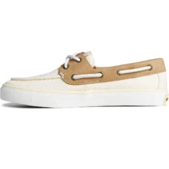 Sperry Top-Sider Women's Bahama 2.0 Jacquard Sneaker Off White 11 Sperry Top-Sider Women's Bahama 2.0 Jacquard Sneaker Off White -Sperry Top-Sider Sales STS89015 180
