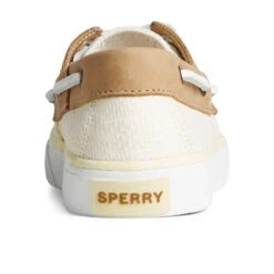 Sperry Top-Sider Women's Bahama 2.0 Jacquard Sneaker Off White 10 Sperry Top-Sider Women's Bahama 2.0 Jacquard Sneaker Off White -Sperry Top-Sider Sales STS89015 90