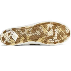 Sperry Top-Sider Women's Bahama 2.0 Jacquard Sneaker Off White 13 Sperry Top-Sider Women's Bahama 2.0 Jacquard Sneaker Off White -Sperry Top-Sider Sales STS89015 OUT