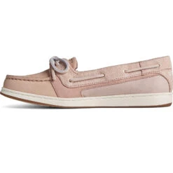 Sperry Top-Sider Women's Starfish 1-Eye Leather Baja Boat Shoe Rose 11 Sperry Top-Sider Women's Starfish 1-Eye Leather Baja Boat Shoe Rose -Sperry Top-Sider Sales STS89033 180