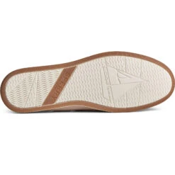 Sperry Top-Sider Women's Starfish 1-Eye Leather Baja Boat Shoe Rose 13 Sperry Top-Sider Women's Starfish 1-Eye Leather Baja Boat Shoe Rose -Sperry Top-Sider Sales STS89033 OUT