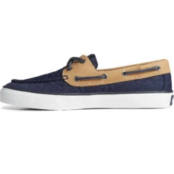 Sperry Top-Sider Women's Bahama 2.0 Jacquard Sneaker Navy 13 Sperry Top-Sider Women's Bahama 2.0 Jacquard Sneaker Navy -Sperry Top-Sider Sales STS89040 180