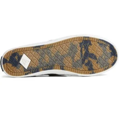 Sperry Top-Sider Women's Bahama 2.0 Jacquard Sneaker Navy 15 Sperry Top-Sider Women's Bahama 2.0 Jacquard Sneaker Navy -Sperry Top-Sider Sales STS89040 OUT