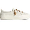 Sperry Top-Sider Women's Crest Vibe Platform Sneaker Off White 1 Sperry Top-Sider Women's Crest Vibe Platform Sneaker Off White -Sperry Top-Sider Sales STS89043 000