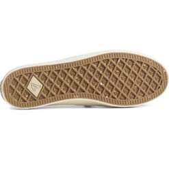 Sperry Top-Sider Women's Crest Vibe Platform Sneaker Off White -Sperry Top-Sider Sales STS89043 OUT