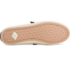 Sperry Top-Sider Women's Crest Vibe Two-Tone Sneaker Black Multi 13 Sperry Top-Sider Women's Crest Vibe Two-Tone Sneaker Black Multi -Sperry Top-Sider Sales STS89070 OUT