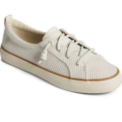 Best Seller -Sperry Top-Sider Sales STS89071