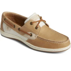 Best Seller -Sperry Top-Sider Sales STS89074