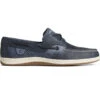 Sperry Top-Sider Women's Koifish Two-Tone Boat Shoe Navy 2 Sperry Top-Sider Women's Koifish Two-Tone Boat Shoe Navy -Sperry Top-Sider Sales STS89075 000
