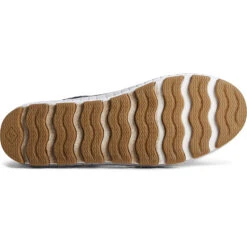 Sperry Top-Sider Women's Torrent Chelsea Bright Rain Boot Navy -Sperry Top-Sider Sales STS89087 OUT