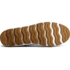 Sperry Top-Sider Women's Torrent Chelsea Bright Rain Boot Red -Sperry Top-Sider Sales STS89088 OUT