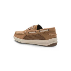 Sperry Top-Sider Big Kid's Gamefish Boat Shoe Dark Tan 9 Sperry Top-Sider Big Kid's Gamefish Boat Shoe Dark Tan -Sperry Top-Sider Sales YB56564 Gamefish DarkTan F17 2 75