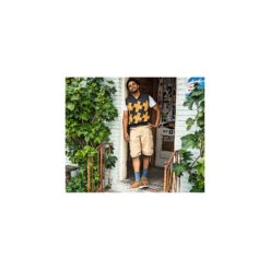 Sperry Top-Sider Men's Authentic Original™ Lug 3-Eye Boat Shoe Tan 13 Sperry Top-Sider Men's Authentic Original™ Lug 3-Eye Boat Shoe Tan -Sperry Top-Sider Sales alt image STS25158 2