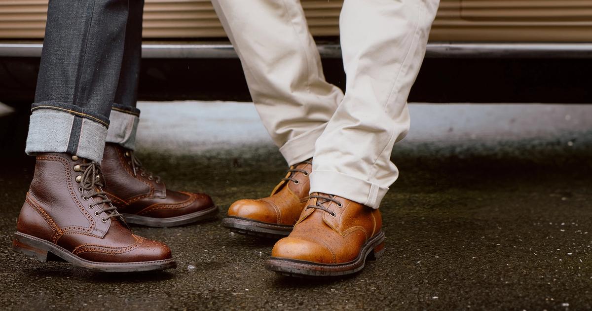 Front Page -Sperry Top-Sider Sales 459910dcd43744fa6edb3f373597eeb9c02cd09e 2700x1134 1