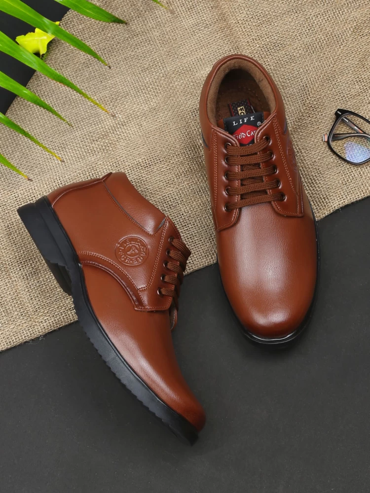 Front Page -Sperry Top-Sider Sales 9 fc 6155 tan 09 9 field care tan original imagqd5qkvnbvfnv