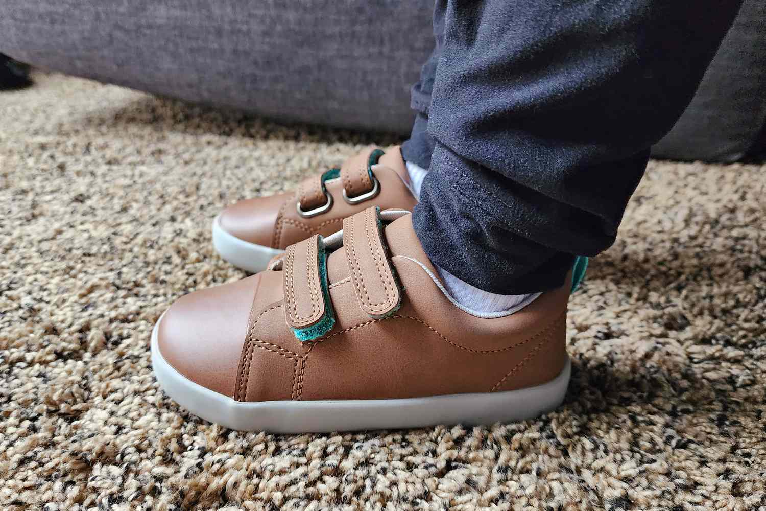 Front Page -Sperry Top-Sider Sales vwf toddler walking shoes test ten little everyday original private 02 3e6c7f9d5c744f388d3d1bb4e3d36c36