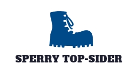 Sperry Top-Sider Sales