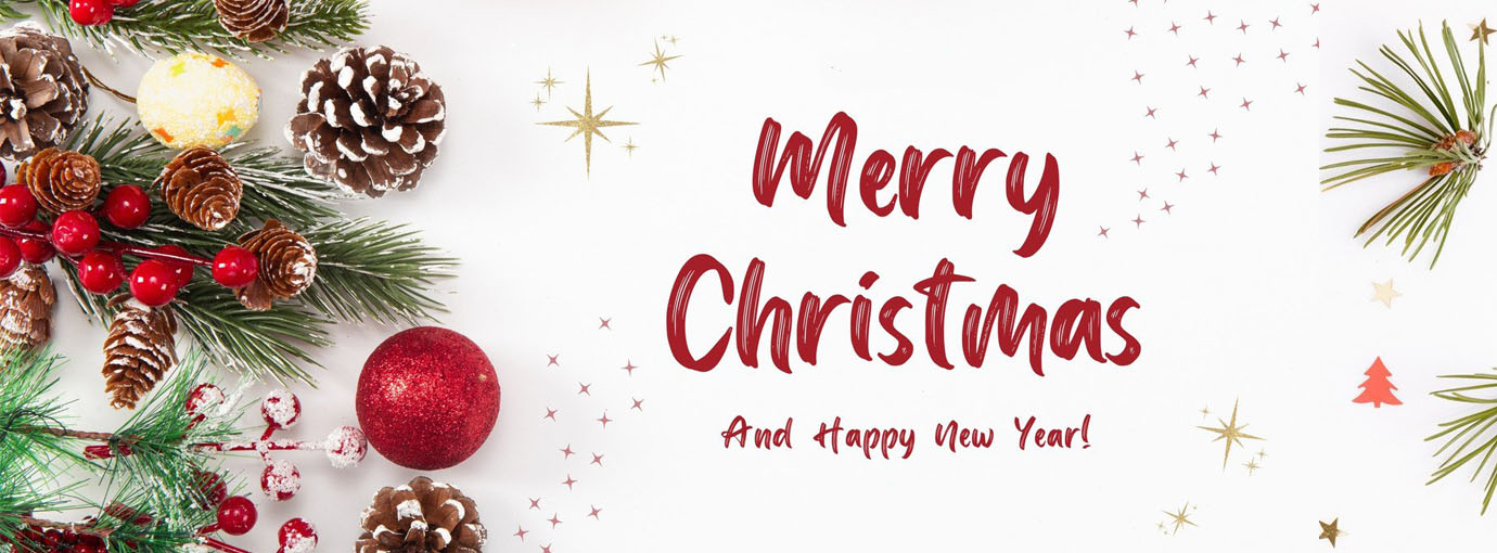 Front Page -Sperry Top-Sider Sales 96